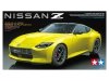 Tamiya 24363 Nissan Z / Nissan Fairlady Z (RZ34) 1/24